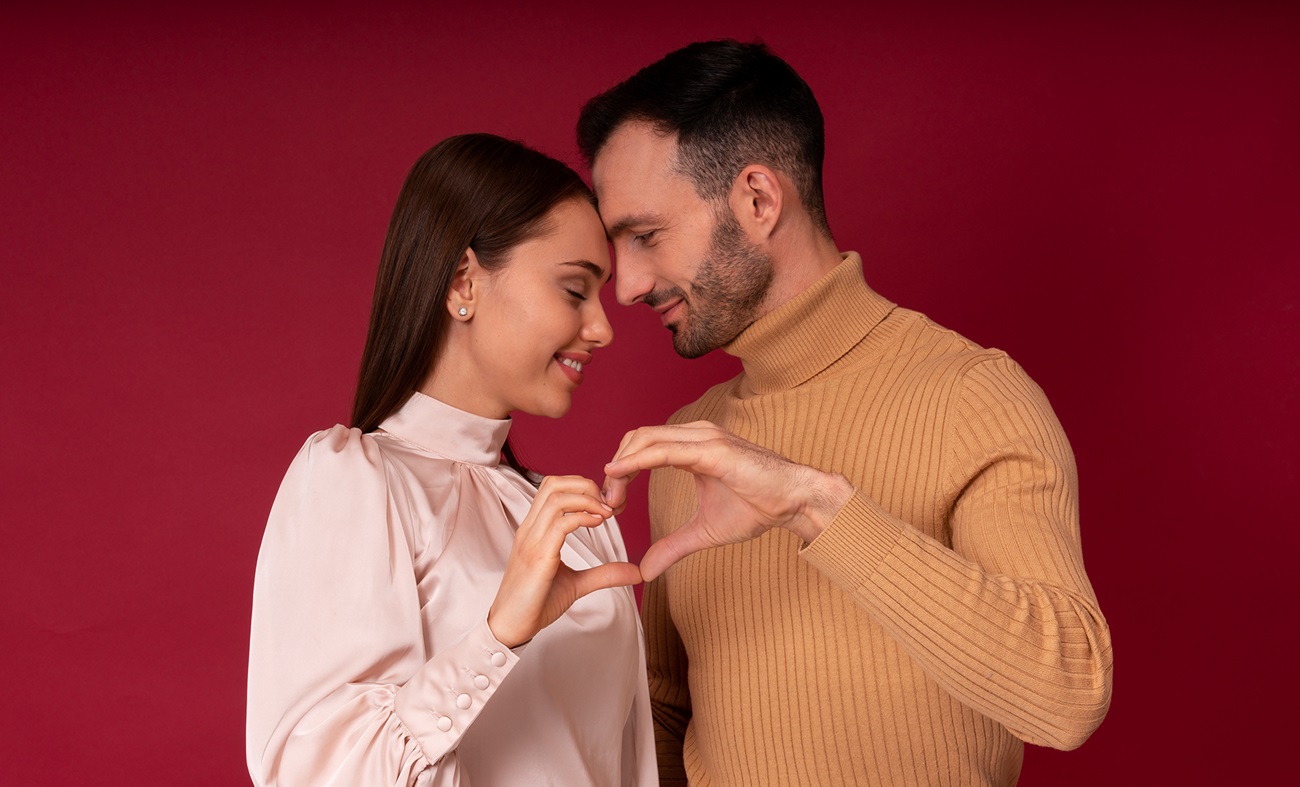 Це врятує ваш шлюб: психолог розповіла, як зберегти романтику у стосунках